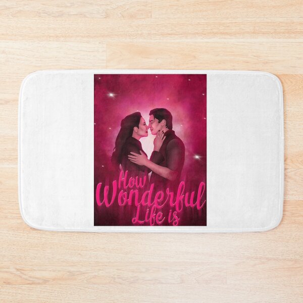 Item preview, Derek , Klena designed and sold by Sa-Villa.