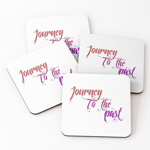 Item preview, Journey To The Past designed and sold by Sa-Villa.