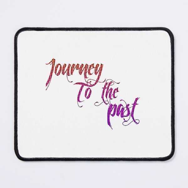 Item preview, Journey To The Past designed and sold by Sa-Villa.