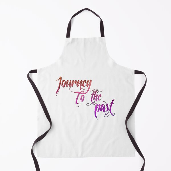 Item preview, Journey To The Past designed and sold by Sa-Villa.