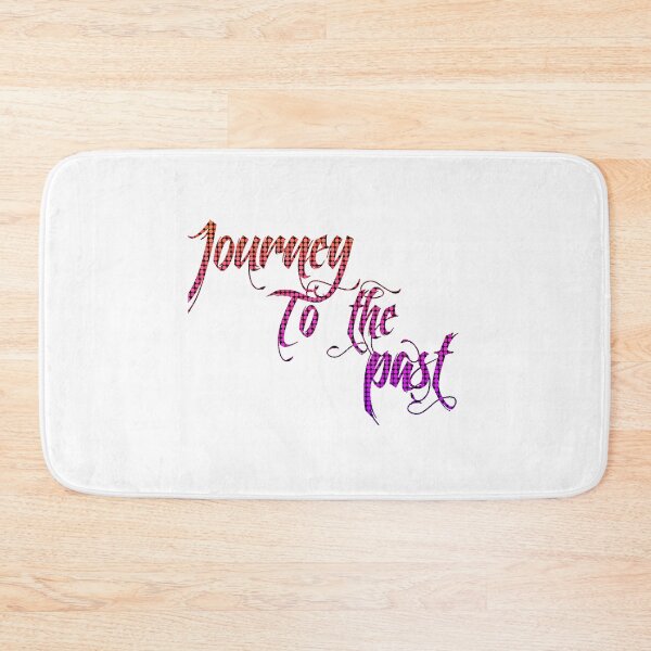 Item preview, Journey To The Past designed and sold by Sa-Villa.