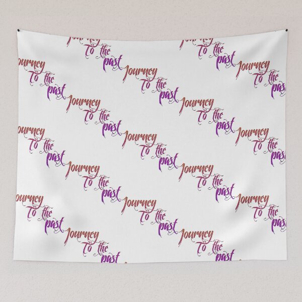 Item preview, Journey To The Past designed and sold by Sa-Villa.