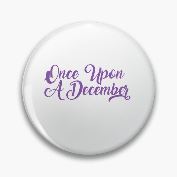 Item preview, Once Upon A December - Anastasia Musical designed and sold by Sa-Villa.