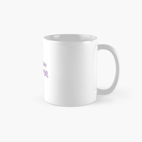 Item preview, Once Upon A December - Anastasia Musical designed and sold by Sa-Villa.