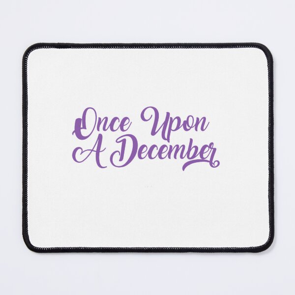 Item preview, Once Upon A December - Anastasia Musical designed and sold by Sa-Villa.