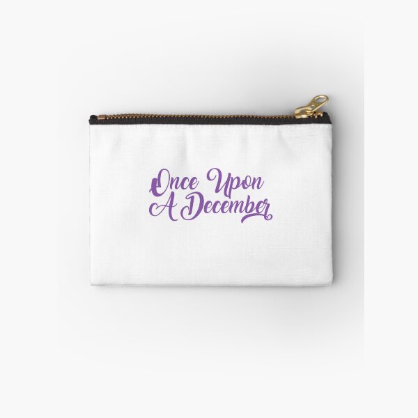 Item preview, Once Upon A December - Anastasia Musical designed and sold by Sa-Villa.