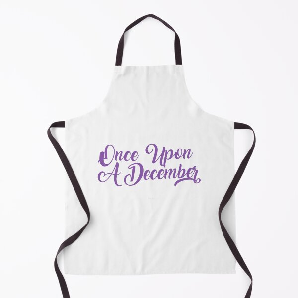Item preview, Once Upon A December - Anastasia Musical designed and sold by Sa-Villa.