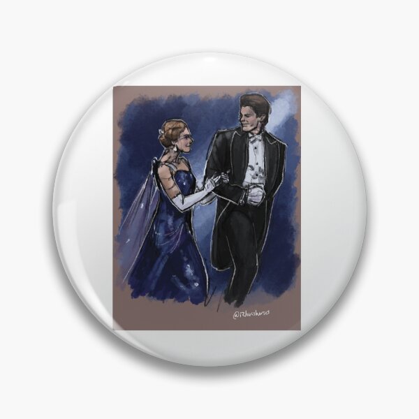 Item preview, Derek , Klena designed and sold by Sa-Villa.