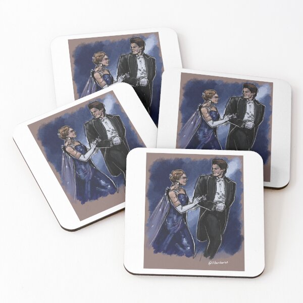Item preview, Derek , Klena designed and sold by Sa-Villa.