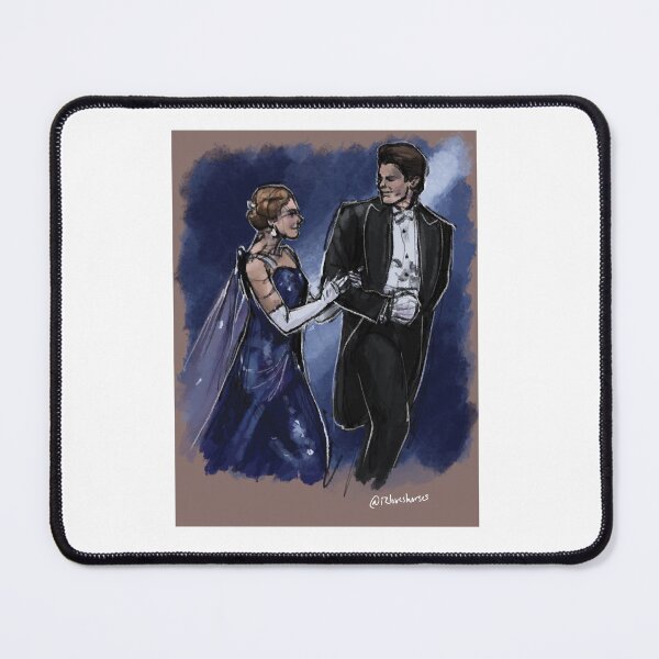 Item preview, Derek , Klena designed and sold by Sa-Villa.