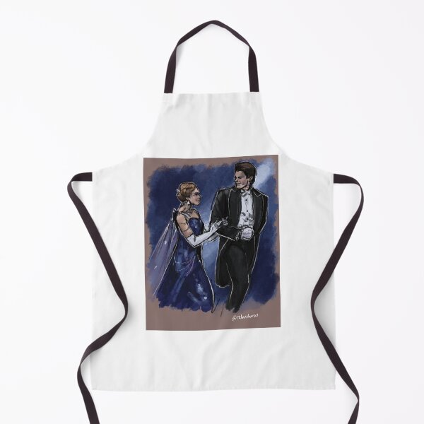 Item preview, Derek , Klena designed and sold by Sa-Villa.