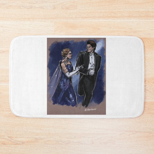 Item preview, Derek , Klena designed and sold by Sa-Villa.