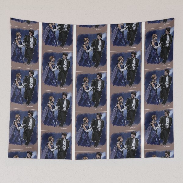 Item preview, Derek , Klena designed and sold by Sa-Villa.
