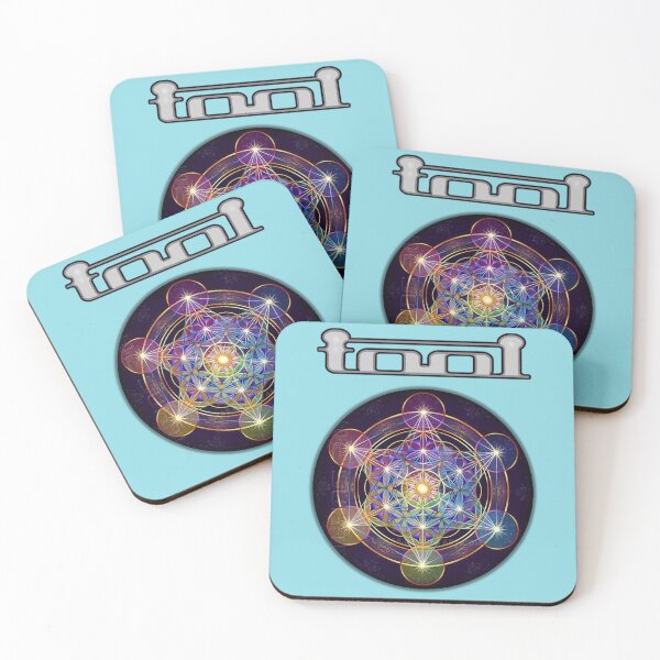 Item preview, newzx-Artnw designed and sold by JaslyZapanta.