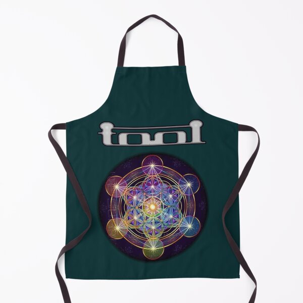 Item preview, newzx-Artnw designed and sold by JaslyZapanta.