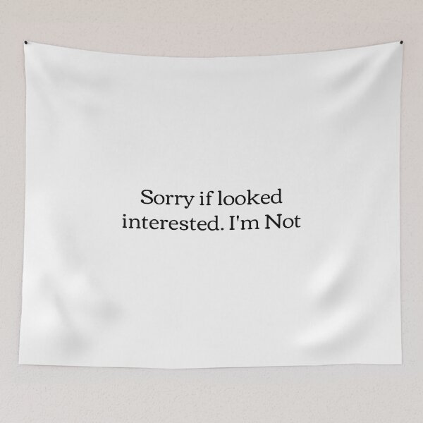 Item preview, Sorry if looked interested. I'm Not designed and sold by takiiishop.