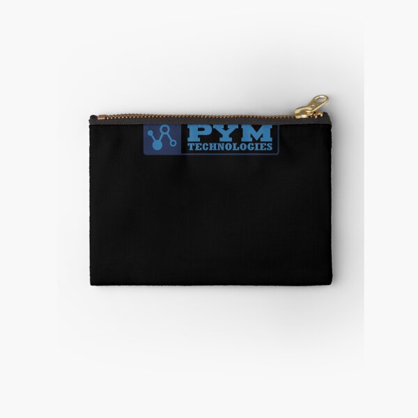 Item preview, Pym Tech Blue designed and sold by EmoryFox.