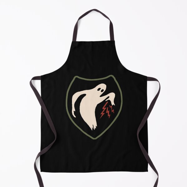 Item preview, ghost army designed and sold by LP-agent.