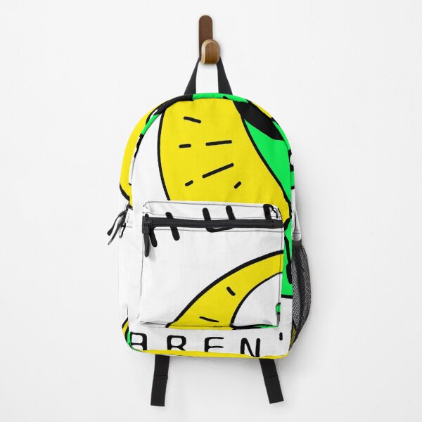 Item preview, Humans aren't real Nice green Alien designed and sold by Indian-summer.