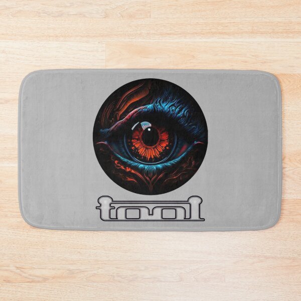 Item preview, toolband new bestseller designed and sold by JaslyZapanta.