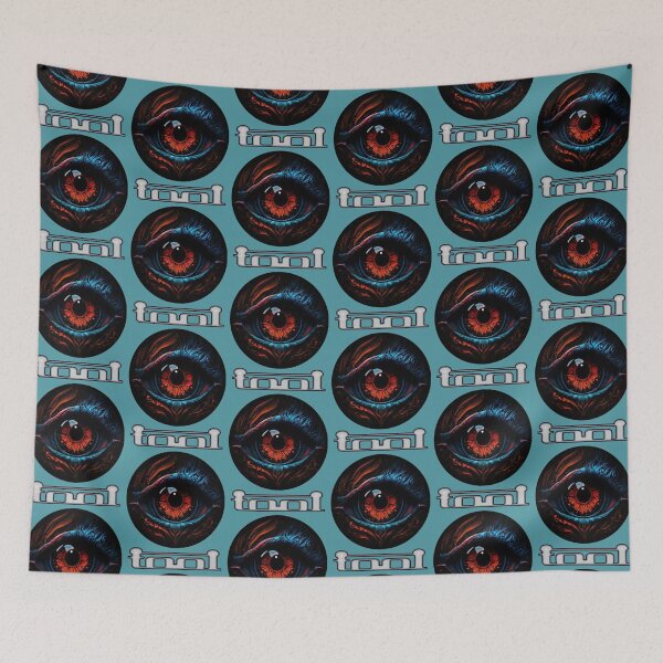 Item preview, toolband new bestseller designed and sold by JaslyZapanta.
