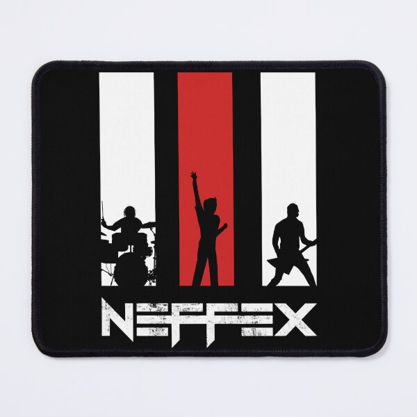 Item preview, Cool Neffex Silhouette designed and sold by CandaceHinds.