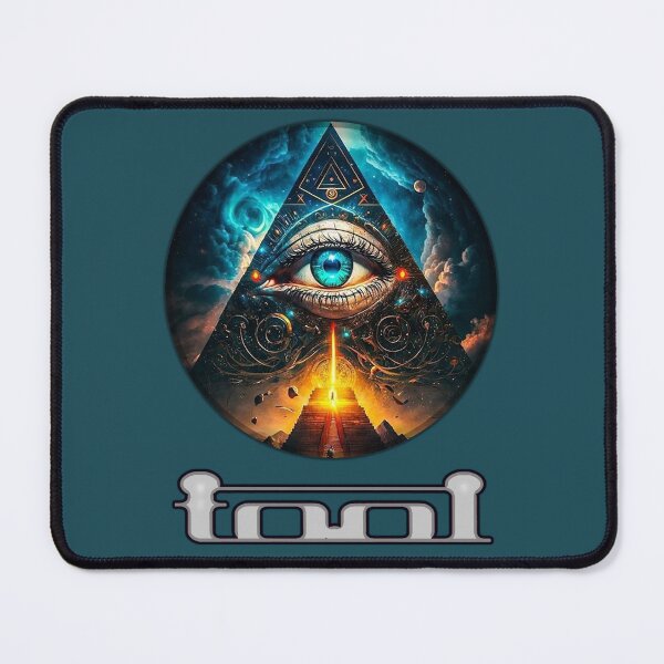 Item preview, new bestseller toolband designed and sold by JaslyZapanta.