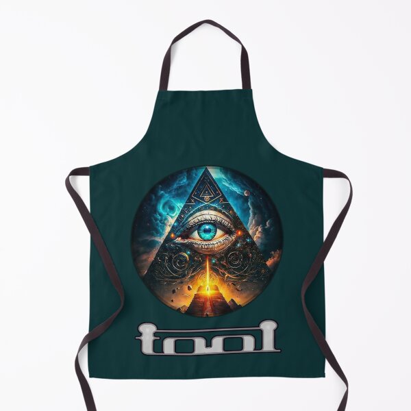 Item preview, new bestseller toolband designed and sold by JaslyZapanta.