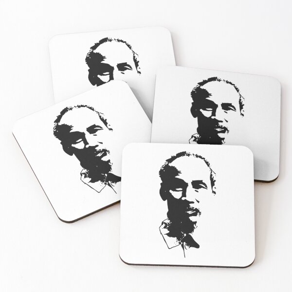 Artikelvorschau, Ho Chi Minh entworfen und verkauft von xlbiltwbjf85.