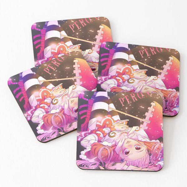 Item preview, Perona | One Piece designed and sold by Kirinki-Inks.