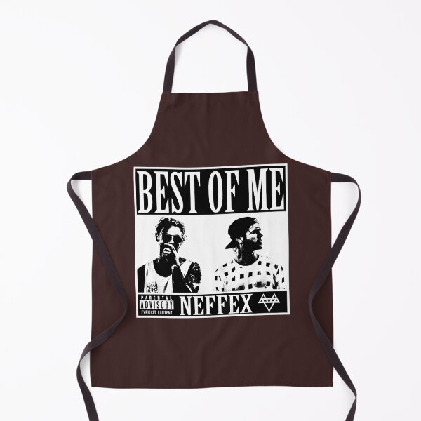 Item preview, Best of Me designed and sold by CandaceHinds.