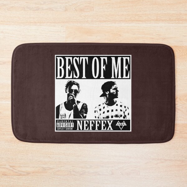 Item preview, Best of Me designed and sold by CandaceHinds.