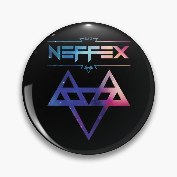 Item preview, Colorful Neffex Band designed and sold by CandaceHinds.