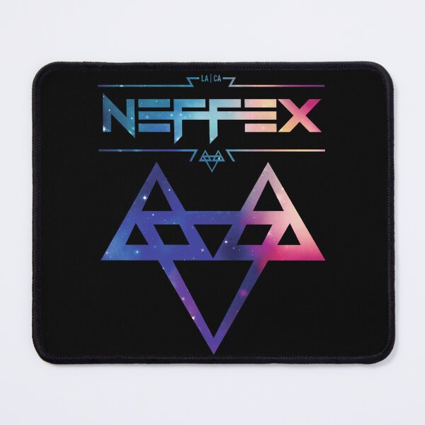 Item preview, Colorful Neffex Band designed and sold by CandaceHinds.
