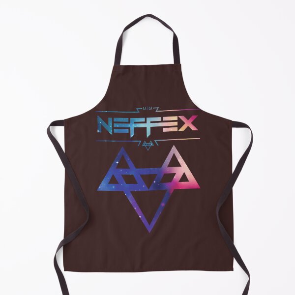 Item preview, Colorful Neffex Band designed and sold by CandaceHinds.