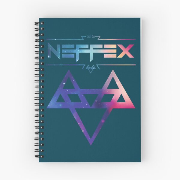 Item preview, Colorful Neffex Band designed and sold by CandaceHinds.