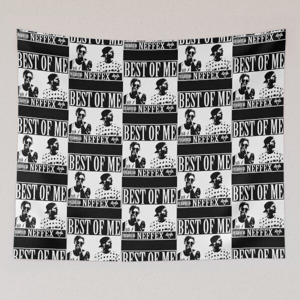 Item preview, Best of Me designed and sold by CandaceHinds.