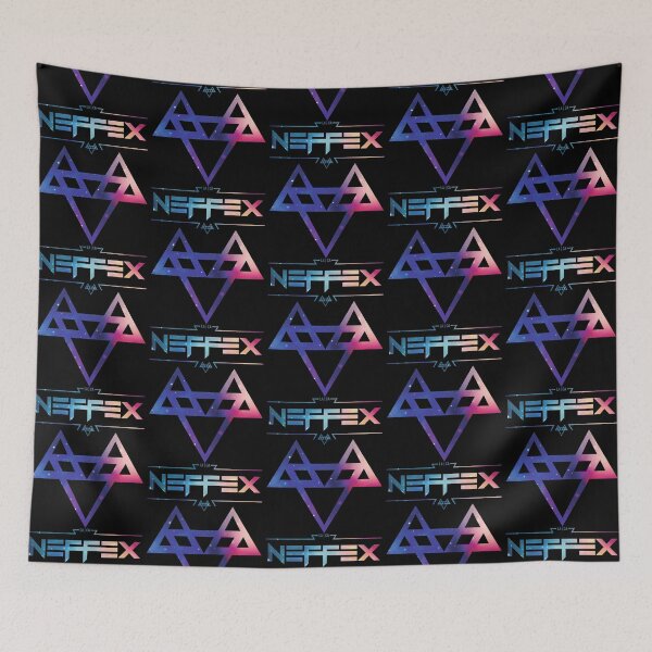 Item preview, Colorful Neffex Band designed and sold by CandaceHinds.