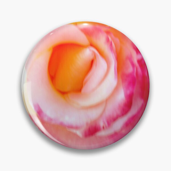 Item preview, Pink rose macro designed and sold by B. Randi Bailey.