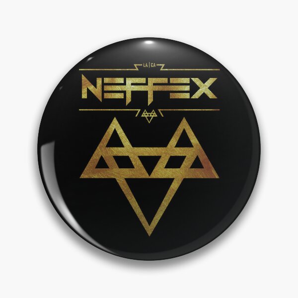 Item preview, Golden Neffex Band designed and sold by CandaceHinds.