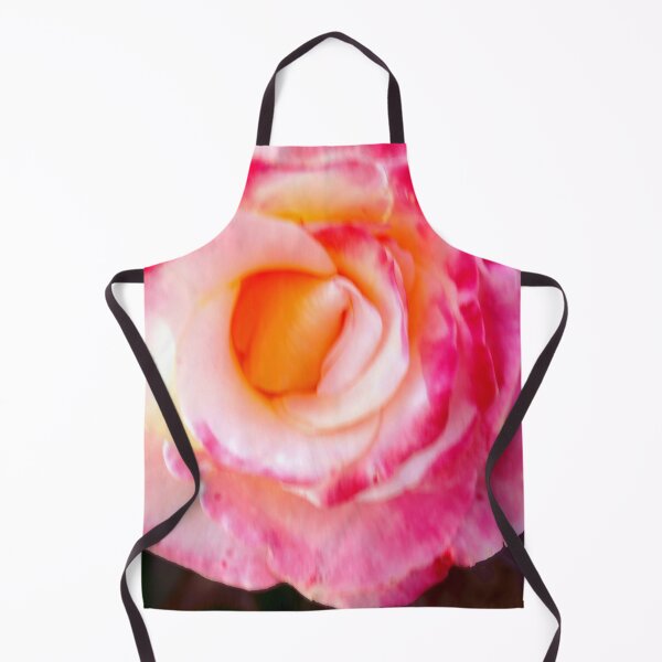 Item preview, Pink rose macro designed and sold by B. Randi Bailey.