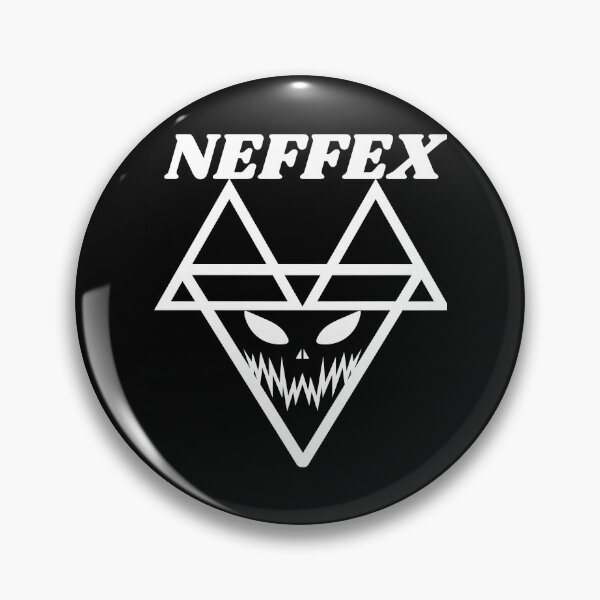 Item preview, NEFFEX              designed and sold by CandaceHinds.