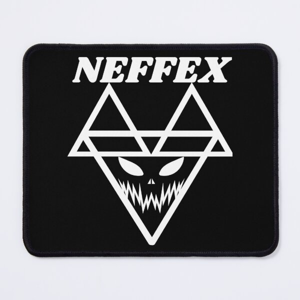 Item preview, NEFFEX designed and sold by CandaceHinds.
