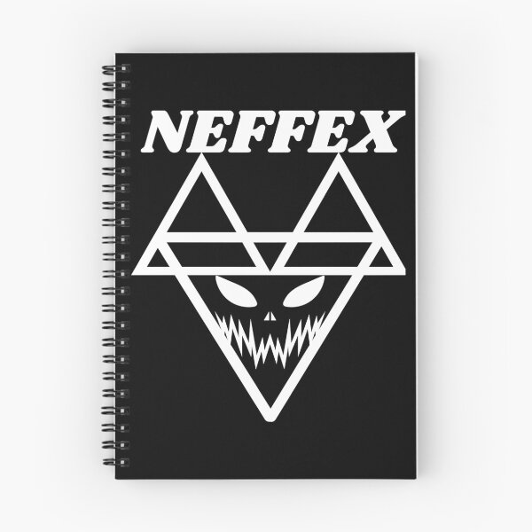 Item preview, NEFFEX              designed and sold by CandaceHinds.