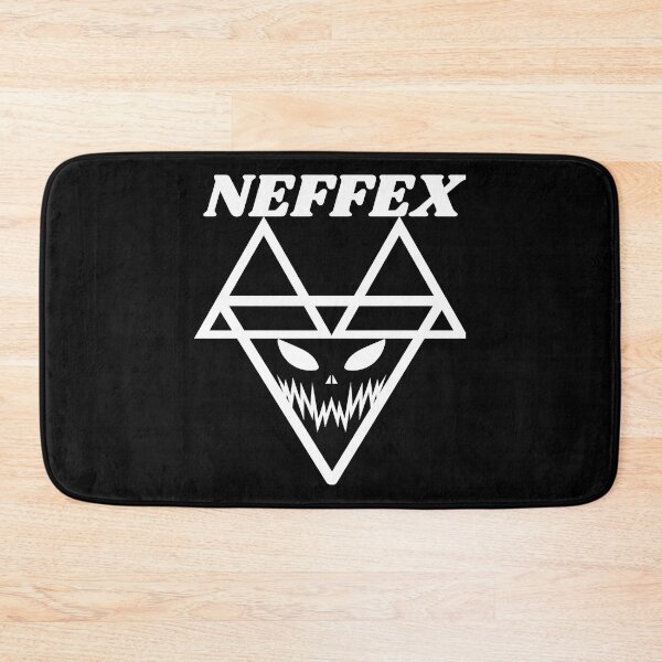Item preview, NEFFEX              designed and sold by CandaceHinds.