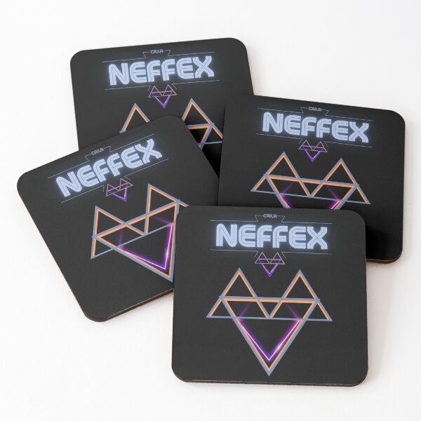 Item preview, neffex               designed and sold by CandaceHinds.