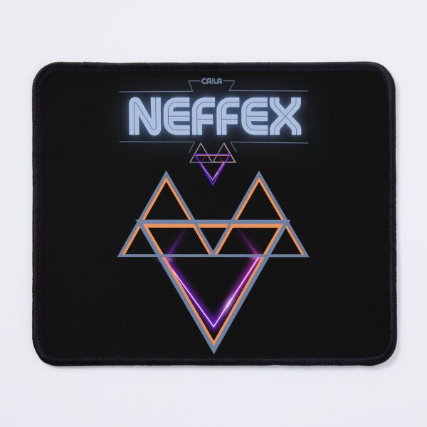 Item preview, neffex               designed and sold by CandaceHinds.