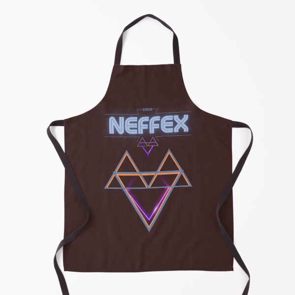 Item preview, neffex designed and sold by CandaceHinds.