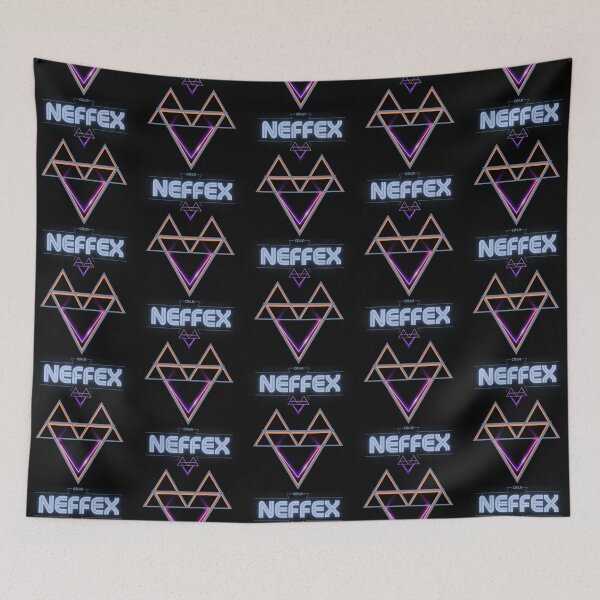 Item preview, neffex               designed and sold by CandaceHinds.