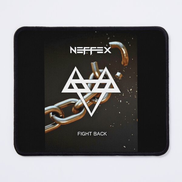 Item preview, NEFFEX designed and sold by CandaceHinds.